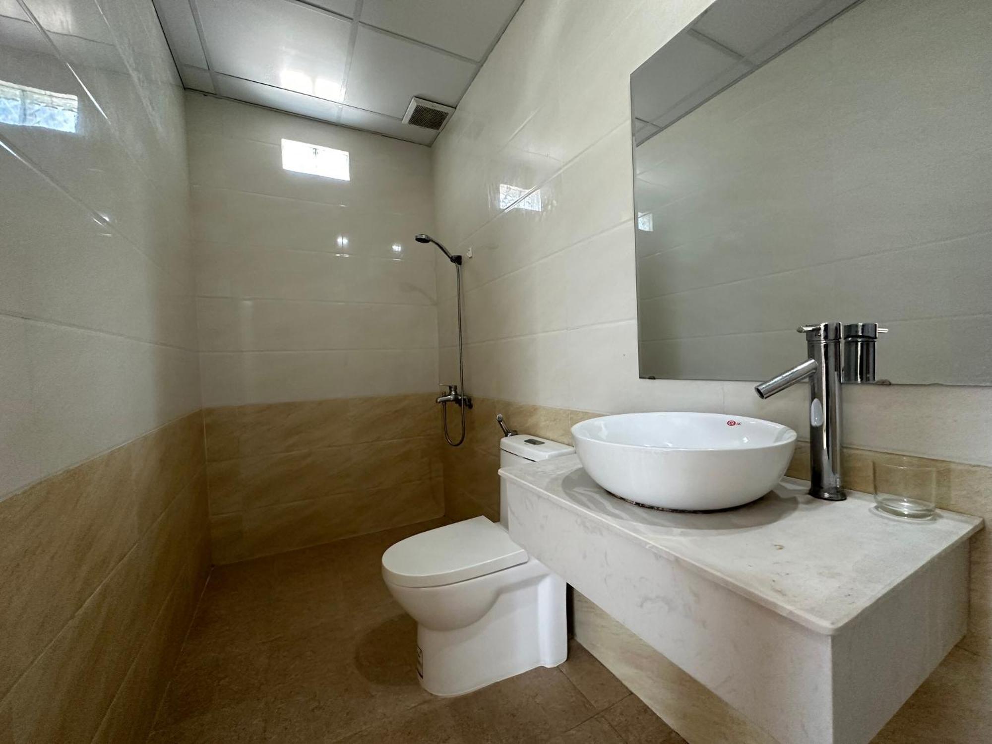 Italy Hotel 芽庄 外观 照片